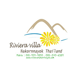 Jobs,Job Seeking,Job Search and Apply เตย