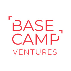 งาน,หางาน,สมัครงาน เบสแคมป์ เวนเจอรส์