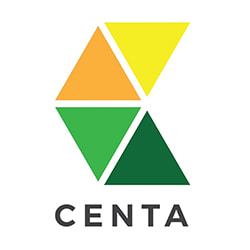 งาน,หางาน,สมัครงาน LIVELY AND ENLIVEN CO LTD Centa