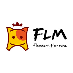 Jobs,Job Seeking,Job Search and Apply ซิงอี้ ประเทศไทย