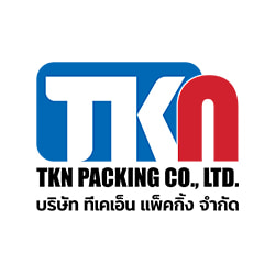 งาน,หางาน,สมัครงาน ทีเคเอ็น แพ็คกิ้ง