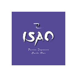 Jobs,Job Seeking,Job Search and Apply อิซาโอะ