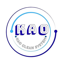 Jobs,Job Seeking,Job Search and Apply %Kao Clean System Thailand