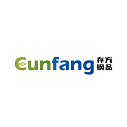 Jobs,Job Seeking,Job Search and Apply ซีเอฟ คลีน ประเทศไทย