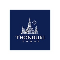 Jobs,Job Seeking,Job Search and Apply Thonburi Group