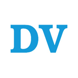 Jobs,Job Seeking,Job Search and Apply ดับเบิ้ล วีเกอร์ ไทยแลนด์