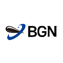 งาน,หางาน,สมัครงาน %บีจีเอ็น ไทยแลนด์