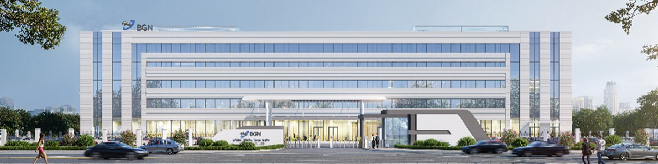 งาน,หางาน,สมัครงาน %บีจีเอ็น ไทยแลนด์