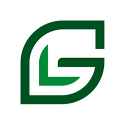 งาน,หางาน,สมัครงาน GREENLINK INTERNATIONAL COLTD