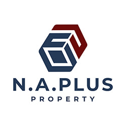 Jobs,Job Seeking,Job Search and Apply เอ็นเอ พลัส พร็อพเพอร์ตี้