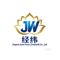 งาน,หางาน,สมัครงาน จิงเว่ย ออโต้ พาร์ทส์ ประเทศไทย