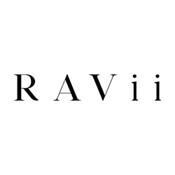 งาน,หางาน,สมัครงาน Rawi Group