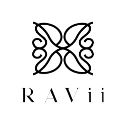 งาน,หางาน,สมัครงาน Rawi Group