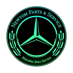 Jobs,Job Seeking,Job Search and Apply %D5 BENZ SERVICE x NEWTOMPARTS