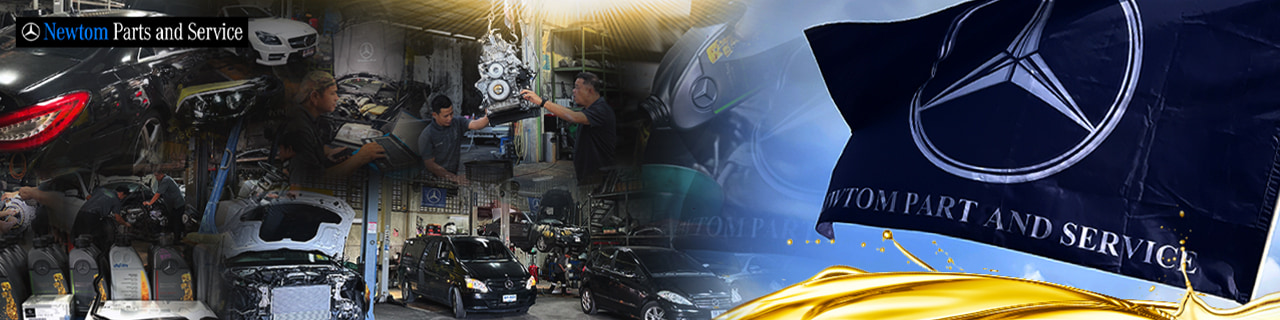 Jobs,Job Seeking,Job Search and Apply %D5 BENZ SERVICE x NEWTOMPARTS