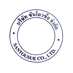 Jobs,Job Seeking,Job Search and Apply ซันโถวซือ