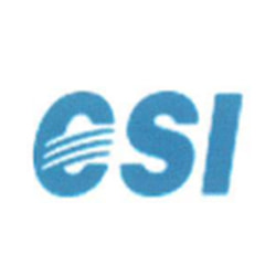 งาน,หางาน,สมัครงาน ช่วงชี เมดิคอล เทคโนโลยี ไทยแลนด์