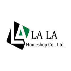 งาน,หางาน,สมัครงาน ลา ล่า โฮมช็อป