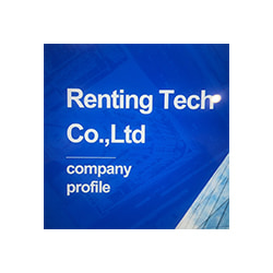 งาน,หางาน,สมัครงาน RentingTech
