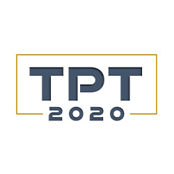 งาน,หางาน,สมัครงาน TPT2020