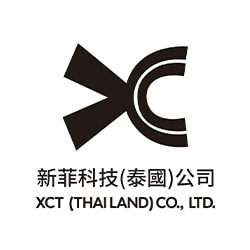 งาน,หางาน,สมัครงาน %XINFE CULTURE TECHNOLOGY THAILAND