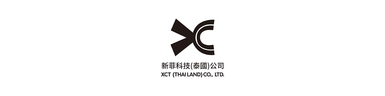 งาน,หางาน,สมัครงาน %XINFE CULTURE TECHNOLOGY THAILAND