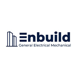 Jobs,Job Seeking,Job Search and Apply Enbuild Construction Group