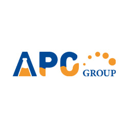 งาน,หางาน,สมัครงาน อเมซอน ปาปิรุส เคมิคอลส์ ประเทศไทย