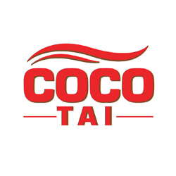 งาน,หางาน,สมัครงาน โคโค่ ไท ฟู้ด