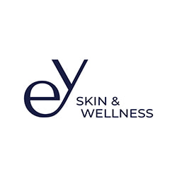 งาน,หางาน,สมัครงาน เอเวอร์สกิน เมดิคอล