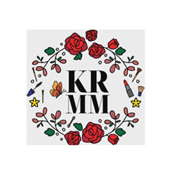 Jobs,Job Seeking,Job Search and Apply เค อาร์ เอ็ม เอ็ม