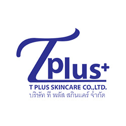 Jobs,Job Seeking,Job Search and Apply ที พลัส สกินแคร์