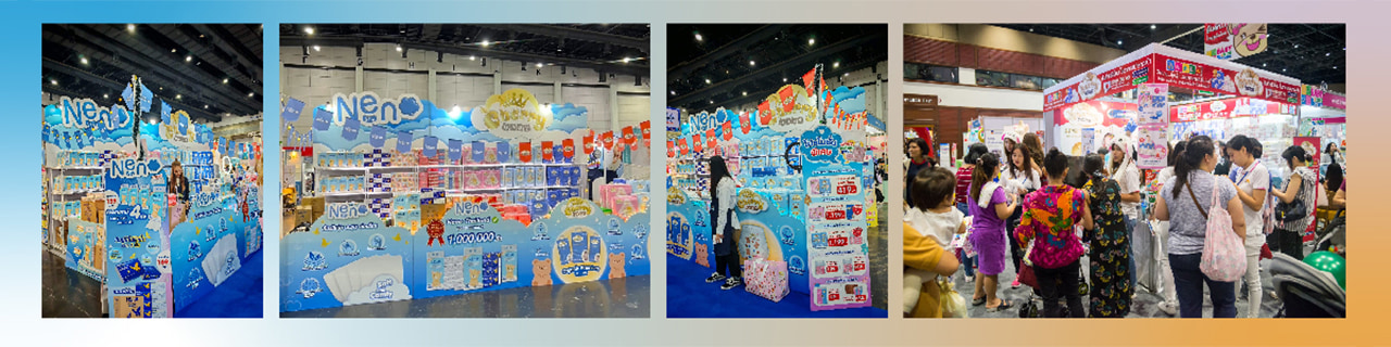 งาน,หางาน,สมัครงาน %ที พลัส สกินแคร์