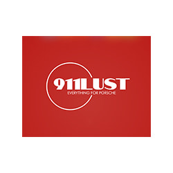 งาน,หางาน,สมัครงาน 911 LUST HOLDINGS