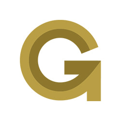 งาน,หางาน,สมัครงาน รีเจนเทค