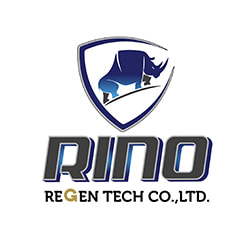 Jobs,Job Seeking,Job Search and Apply รีเจนเทค