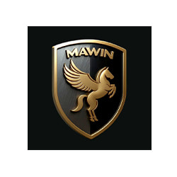 Jobs,Job Seeking,Job Search and Apply Mawin Sport Shop