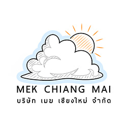 งาน,หางาน,สมัครงาน เมฆ เชียงใหม่