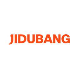 Jobs,Job Seeking,Job Search and Apply %Jidubang Asia Co