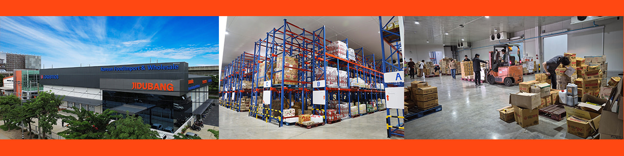 Jobs,Job Seeking,Job Search and Apply %Jidubang Asia Co