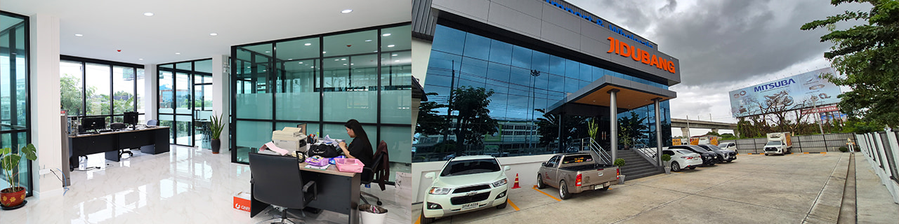 Jobs,Job Seeking,Job Search and Apply %Jidubang Asia Co