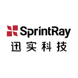 งาน,หางาน,สมัครงาน %Sprintray