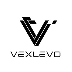 งาน,หางาน,สมัครงาน Vexlevo
