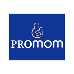 งาน,หางาน,สมัครงาน โปรเฟสชันนอล มัม ไทยแลนด์