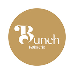 Jobs,Job Seeking,Job Search and Apply ทองมณี อินเตอร์ฟู้ด