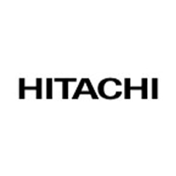 งาน,หางาน,สมัครงาน Hitachi Energy Thailand