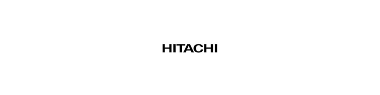 งาน,หางาน,สมัครงาน %Hitachi Energy Thailand