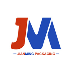 งาน,หางาน,สมัครงาน เจี่ยนหมิง แพคเกจจิ้ง โปรดัก ไทยแลนด์