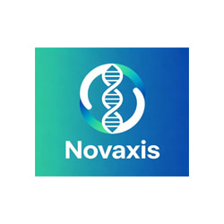 งาน,หางาน,สมัครงาน NOVAXIS CO LTD