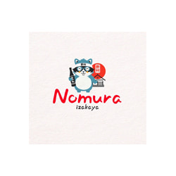 Jobs,Job Seeking,Job Search and Apply อร่อยเฉย